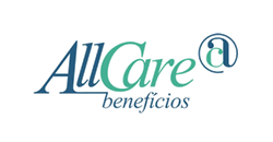 AllCare Benefícios