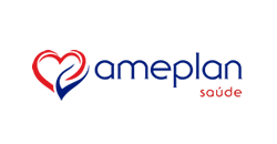 Ameplan Saúde