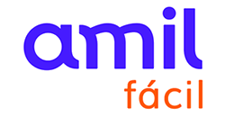 Amil Fácil