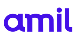 Amil