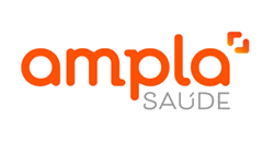Ampla Saúde