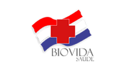 Biovida Saúde