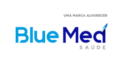 BlueMed Saúde