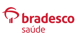 Bradesco Saúde