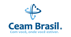 Ceam Brasil