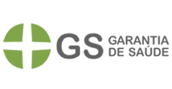 GS Garantia de Saúde