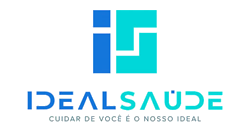 Ideal Saúde