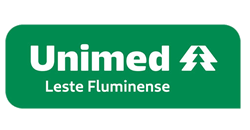 Unimed Leste Fluminense