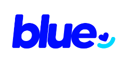 Blue Saúde