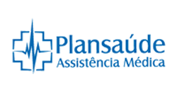 Plansaúde