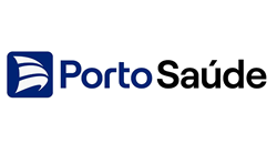 Porto Saúde