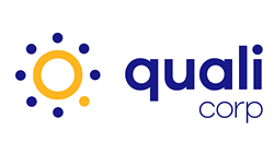 Qualicorp