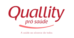 Quallity Pró Saúde