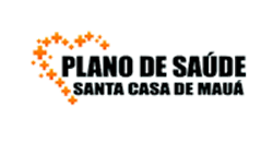 Santa Casa de Mauá