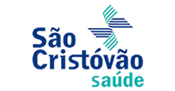 São Cristóvão Saúde