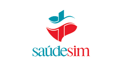 SaúdeSim