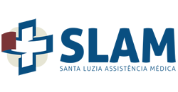 SLAM Santa Luzia