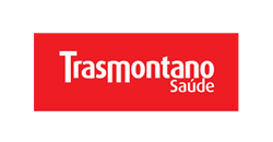 Trasmontano Saúde