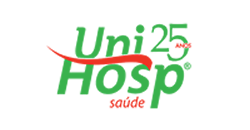 UniHosp Saúde