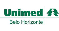 Unimed Belo Horizonte