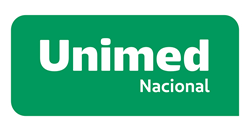 Unimed Nacional