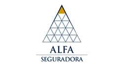Alfa Seguradora