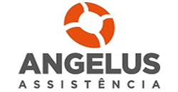 Angelus Assistência