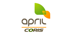 April Coris