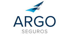 argosseguros