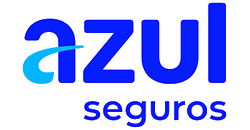 Azul Seguros