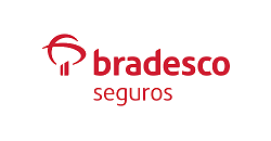 Bradesco Seguros