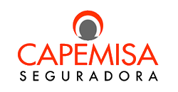 Capemisa Seguradora