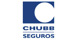 Chubb Seguros