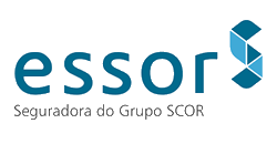 Essor Seguradora