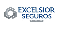Excelsior Seguros