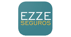 EZZE Seguros