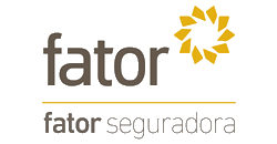 fatorseguros