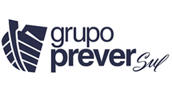 Grupo Prever Sul