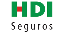 HDI Seguros