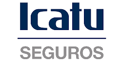 Icatu Seguros
