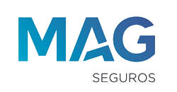 MAG Seguros