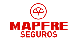 Mapfre Seguros