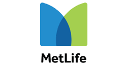 MetLife