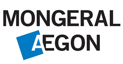 mongeralaegon