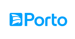 Porto