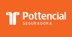 Pottencial Seguradora