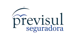 Previsul Seguradora