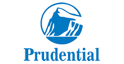 Prudential