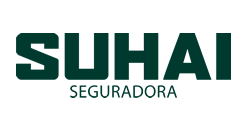 Suhai Seguradora