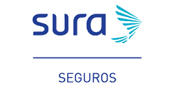 Sura Seguros